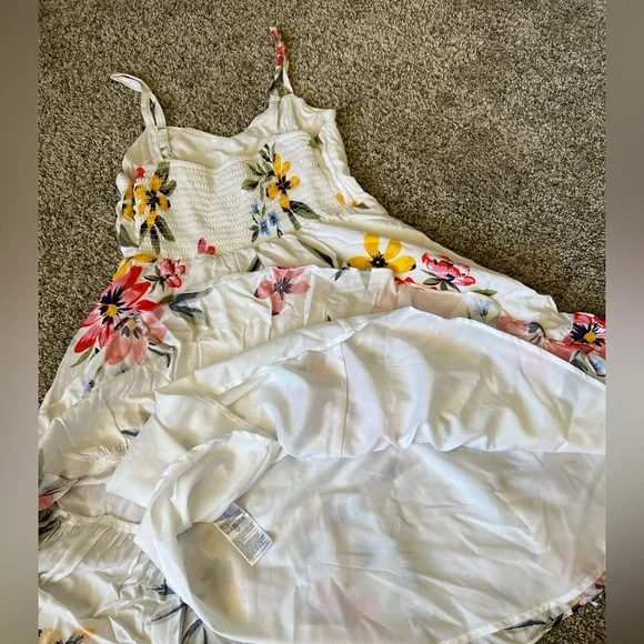 Old Navy Summer Dresses - Picture 10 of 13